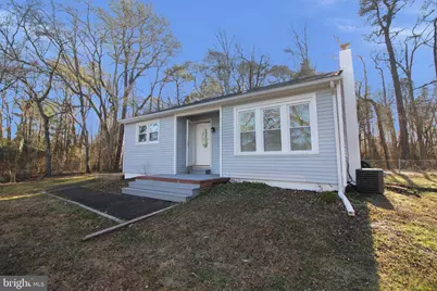 55 Columbus Avenue, Browns Mills, NJ 08015 - Photo 1