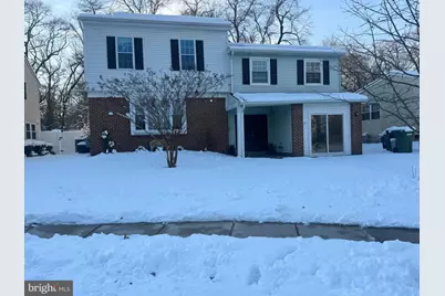 1 Kendall Court, Marlton, NJ 08053 - Photo 1