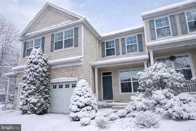 40 Compass Circle, Mount Laurel, NJ 08054 - Photo 1