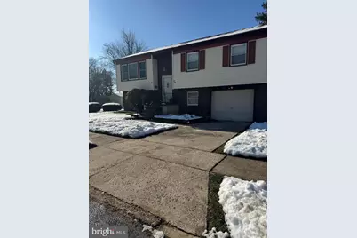 15 Estate Road, Pemberton, NJ 08068 - Photo 1