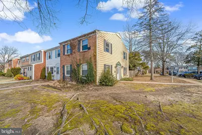 44 Rockland Drive, Willingboro, NJ 08046 - Photo 1