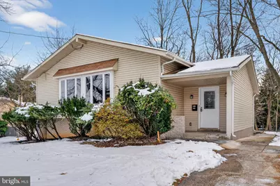 504 Wellfleet Road, Cinnaminson, NJ 08077 - Photo 1