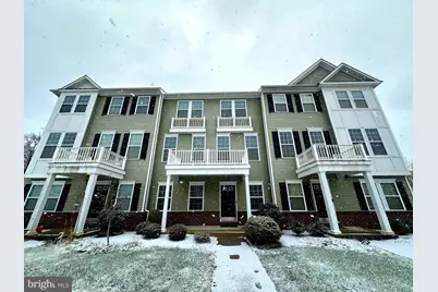 20 Canter Place, Chesterfield, NJ 08515 - Photo 1