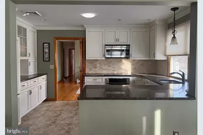 134 Crosswicks Ellisdale Road, Allentown, NJ 08501 - Photo 16