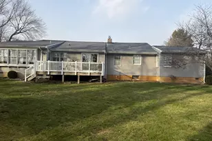 134 Crosswicks Ellisdale Rd, Allentown, NJ 08501 - Photo 10