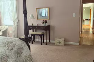 134 Crosswicks Ellisdale Rd, Allentown, NJ 08501 - Photo 42