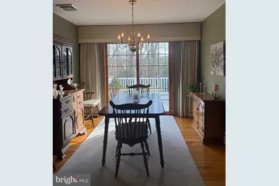 134 Crosswicks Ellisdale Road, Allentown, NJ 08501 - Photo 32