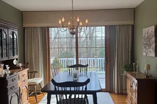 134 Crosswicks Ellisdale Rd, Allentown, NJ 08501 - Photo 32