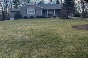 134 Crosswicks Ellisdale Rd, Allentown, NJ 08501 - Photo 4