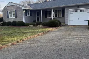 134 Crosswicks Ellisdale Rd, Allentown, NJ 08501 - Photo 6