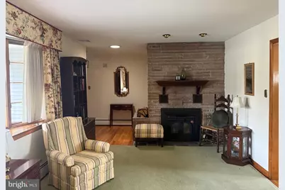 134 Crosswicks Ellisdale Road, Allentown, NJ 08501 - Photo 28