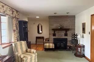 134 Crosswicks Ellisdale Rd, Allentown, NJ 08501 - Photo 28