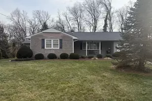 134 Crosswicks Ellisdale Rd, Allentown, NJ 08501 - Photo 2