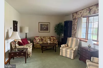 134 Crosswicks Ellisdale Road, Allentown, NJ 08501 - Photo 24