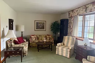 134 Crosswicks Ellisdale Rd, Allentown, NJ 08501 - Photo 24