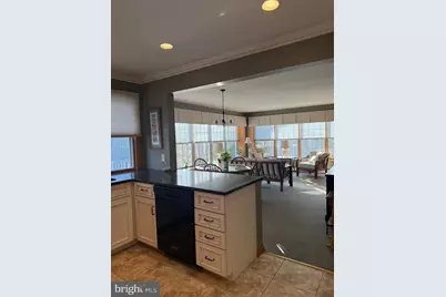 134 Crosswicks Ellisdale Road, Allentown, NJ 08501 - Photo 18