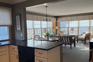 134 Crosswicks Ellisdale Rd, Allentown, NJ 08501 - Photo 18