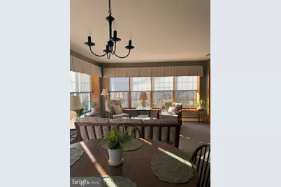 134 Crosswicks Ellisdale Road, Allentown, NJ 08501 - Photo 20