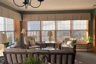 134 Crosswicks Ellisdale Rd, Allentown, NJ 08501 - Photo 20