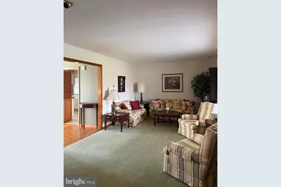 134 Crosswicks Ellisdale Road, Allentown, NJ 08501 - Photo 26