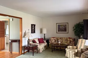 134 Crosswicks Ellisdale Rd, Allentown, NJ 08501 - Photo 26