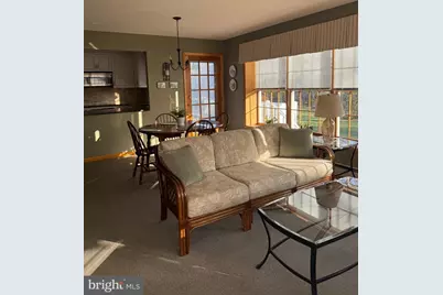 134 Crosswicks Ellisdale Road, Allentown, NJ 08501 - Photo 22