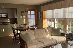 134 Crosswicks Ellisdale Rd, Allentown, NJ 08501 - Photo 22