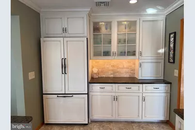 134 Crosswicks Ellisdale Road, Allentown, NJ 08501 - Photo 14