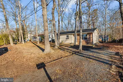 315 W Virginia Road, Browns Mills, NJ 08015 - Photo 1
