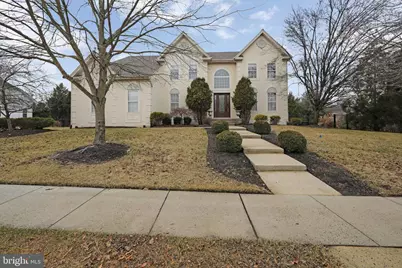 15 Richland Drive, Mount Laurel, NJ 08054 - Photo 1