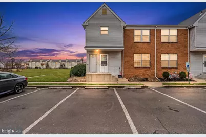 201 Sandstone Court, Lumberton, NJ 08048 - Photo 1