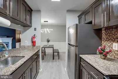 2711 Sussex Court, Mount Laurel, NJ 08054 - Photo 1