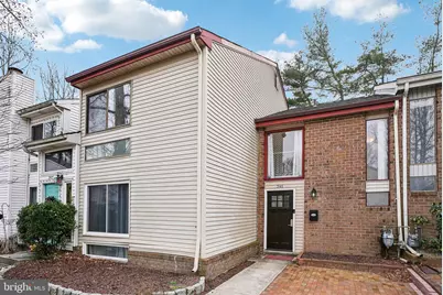 345 Barton Run Boulevard, Marlton, NJ 08053 - Photo 1