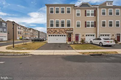 14 Verona Lane, Mount Laurel, NJ 08054 - Photo 1