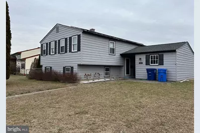 240 Purdue Avenue, Pemberton, NJ 08068 - Photo 1