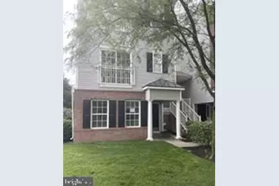 302 Lisa Way, Cinnaminson, NJ 08077 - Photo 1