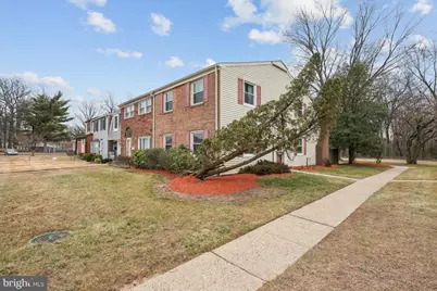 176 Rockland Drive, Willingboro, NJ 08046 - Photo 1