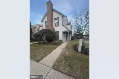 169 Crown Prince Drive, Marlton, NJ 08053 - Photo 1