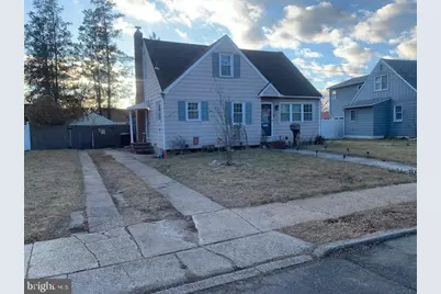 26 Lois Lane, Mount Holly, NJ 08060 - Photo 1