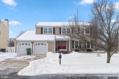 160 Country Farms Road, Marlton, NJ 08053 - Photo 1