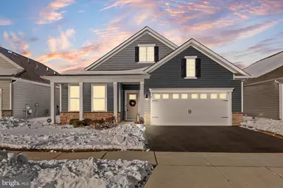 15 Walton Way, Delanco, NJ 08075 - Photo 1