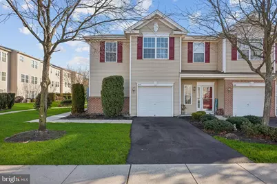 1620 Fela Drive, Cinnaminson, NJ 08077 - Photo 1