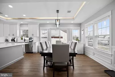 9 Woodbine Avenue, Maple Shade, NJ 08052 - Photo 14