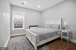 9 Woodbine Ave, Maple Shade, NJ 08052 - Photo 24