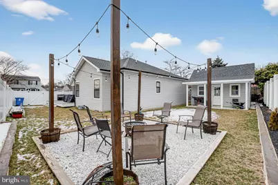 9 Woodbine Avenue, Maple Shade, NJ 08052 - Photo 32