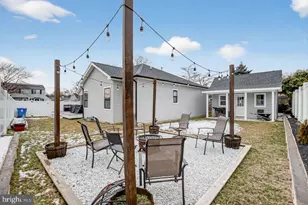 9 Woodbine Ave, Maple Shade, NJ 08052 - Photo 32