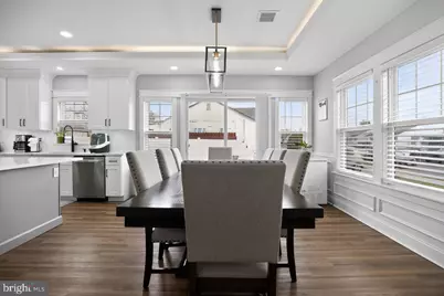 9 Woodbine Avenue, Maple Shade, NJ 08052 - Photo 16