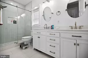 9 Woodbine Ave, Maple Shade, NJ 08052 - Photo 26