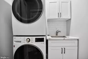 9 Woodbine Ave, Maple Shade, NJ 08052 - Photo 28