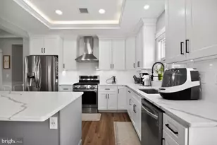 9 Woodbine Ave, Maple Shade, NJ 08052 - Photo 10